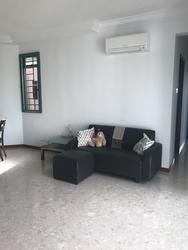 Summerdale (D22), Condominium #152739512